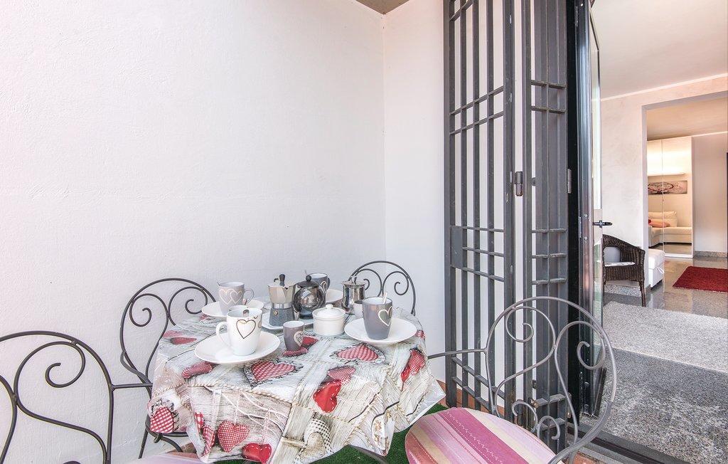 Villa Serena Assisi Exterior foto