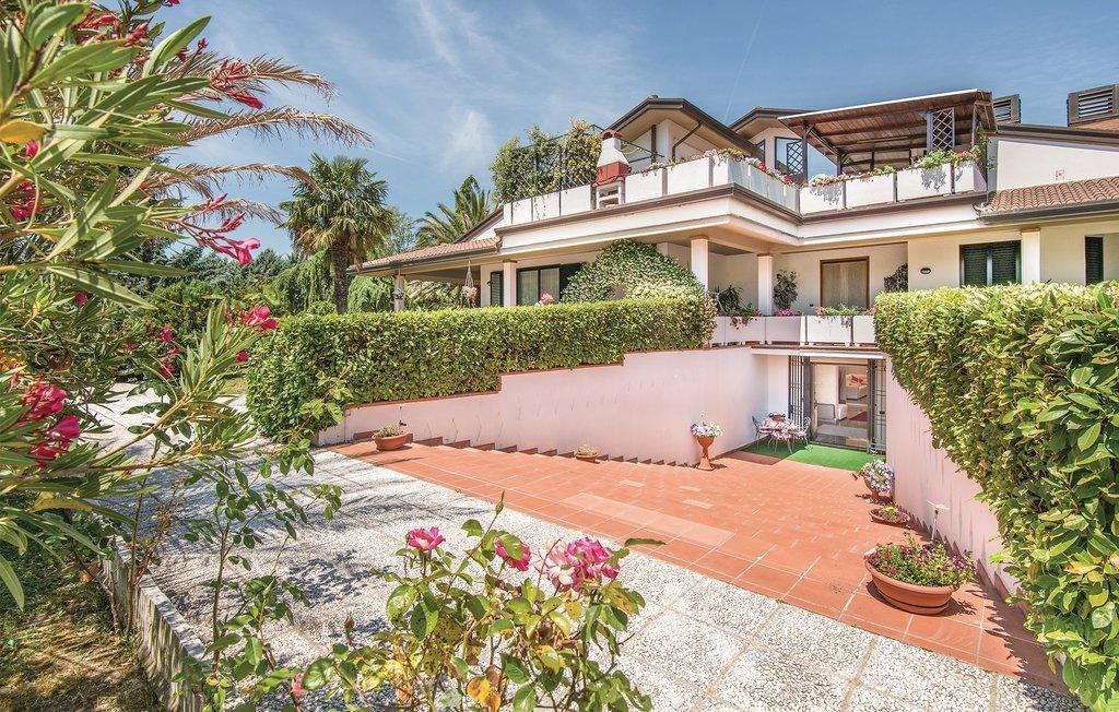 Villa Serena Assisi Exterior foto