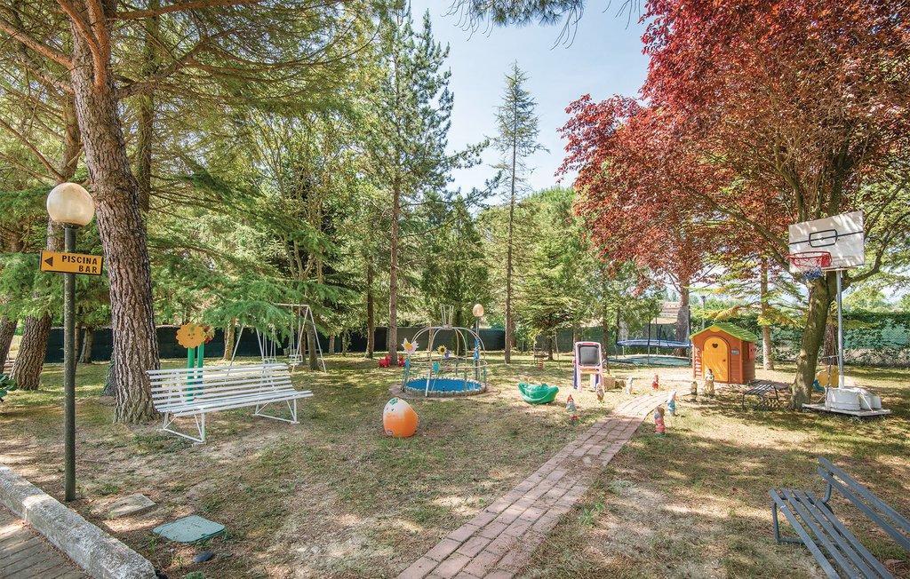 Villa Serena Assisi Exterior foto